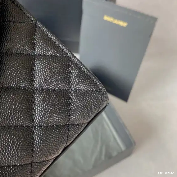 Repzbay REP SMALL YSL BAG ENVELOPE 0502
